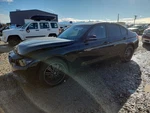 Pedal, Brake/clutch Oem 2012 Bmw 328I 35 40 6 889 818. Fixed Price $90.00.