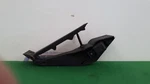 08 Bmw M3 E90 E92 Accelerator Pedal 4.0L 35426786285. Fixed Price $28.35.