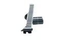 12-19 Vw Beetle 5C A/t Gas Accelerator Throttle Pedal & Brake Pad T4928. Fixed Price $169.99.