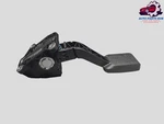 Honda Civic 2016-2021 Sedan Gas Throttle Accelerator Pedal Travel Sensor Oem. Fixed Price $69.99.