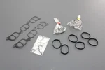 Genuine Toyota Fuel Gasket Kit 04007-33331. Fixed Price $49.66.