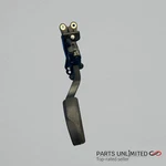 14-20 Maserati Ghibli M157 Gas Pedal Sensor Accelerator Position. Fixed Price $60.00.