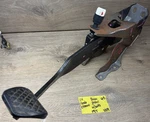 2004 Honda Element Mt Brake Pedal 46600-SCV-A01 Oem # 1009. Fixed Price $69.99.