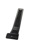 Land Rover Range Sport L461 Throttle Pedal M9RM-9F836-AC. Fixed Price $80.66.