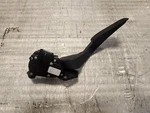 2010 Chevy Silverado Sierra 2500 3500 Duramax Diesel Accelerator Pedal 6.6L. Fixed Price $59.99.