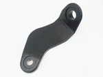2010-2014 Subaru Legacy & Outback Carpet Retainer Trim Holder Pedal 36051AJ000. Fixed Price $11.45.