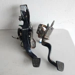 2005-2015 Toyota Tacoma Manual Oem Clutch And Brake Pedal Swap Set Of. Fixed Price $284.50.