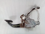 2013-2017 Toyota RAV4 Brake Pedal Support Assembly 471100R070. Fixed Price $76.46.