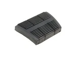 Dorman Brake Pedal Pad For 1975-1984 Chevrolet K20 Suburban. Fixed Price $18.51.