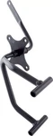 Allstar Performance ALL54100 Pedal Assembly - Gas Straight Foot Box Mount. Fixed Price $21.99.