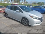 Pedal, Brake/clutch Oem 2013 Nissan Leaf 180024AF0A. Fixed Price $90.00.