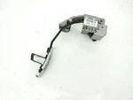 2003-2009 Nissan 350Z Gas / Accelerator Throttle Sensor 18002-AM81E. Fixed Price $123.69.