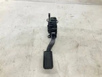 17-23 Tesla Model Accelerator Pedal Cm. Fixed Price $84.99.