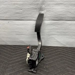 2017-2022 Chevrolet Bolt Accelerator Pedal 95374184 Oem. Fixed Price $50.00.