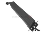 Genuine Bmw Accelerator Pedal 35411158855 328I E36 M3 Z3 325IS 318I E46. Fixed Price $68.46.