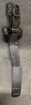 2021-2024 Jeep Grand Cherokee Gas Accelerator Pedal 68360648 Oe. Fixed Price $85.99.