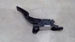 2017-2020 Hyundai Elantra Accelerator Gas Pedal 334886947517. Fixed Price $60.00.