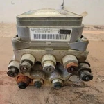 2000-2001 Ford E-150 Van Anti-lock Brake Pump Assembly ID#FXC25-2C346-AB Genuine. Fixed Price $176.99.
