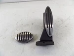 Mini Cooper S A/t Pedal R56 07-13 Oem 3542 6790010-01. Fixed Price $32.99.