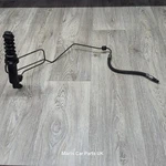 Mini F55 F56 F57 Cooper Clutch Slave Cylinder & Pipe 1.2L Petrol 6854659. Fixed Price $73.73.