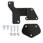 Holley 145-111 Drive By Wire Accelerator Pedal Bracket. Fixed Price $120.95.