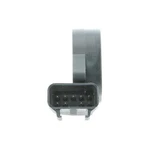 Accelerator Pedal Sensor Standard APK100. Fixed Price $44.56.