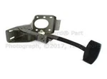 9C2Z2455E Oem Ford Brake Pedal Assy 2009-2019 E350 E450 Super Duty. Fixed Price $88.96.