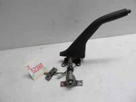 Parking Brake Diamante 2001 Emergency Lever Oem. Fixed Price $44.99.