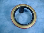 M35A3 Allison Automatic Transmission Output Seal M109A3. Fixed Price $25.57.
