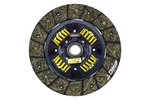 Advanced Clutch 3000203 Transmission Friction Plate Performa. Fixed Price $172.78.