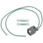 Speaker Connector Smp 2005-2007 Ford Freestyle. Fixed Price $49.14.