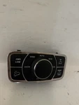 2014 Jeep Grand Cherokee Transmission Transfer Case Control Switch Knob Oem. Fixed Price $219.35.