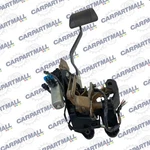 2009-2012 Vw Volkswagen Routanpower Adjustable Brake Pedal 04721199AE Oem. Fixed Price $76.47.