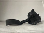 2011 2012 2013 2014 2015 2016 F350 F450 Ford Accelerator Pedal Parts Genuine. Fixed Price $145.58.