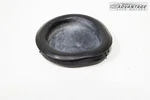 2012-2018 Audi A7 Front Left Driver Side Brake Pedal Grommet Seal Rubber Oem. Fixed Price $27.99.