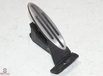 Gas Pedal Accelerator Acceleration Fuel Foot Module Oem Mini R60. Fixed Price $62.00.