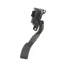 Hella Accelerator Pedal Sensor 008375701. Fixed Price $565.26.