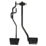 Goodmark Brake Clutch Pedal Assembly Fits Chevrolet El Camino GMK4032915681S. Fixed Price $178.87.