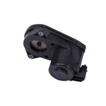 179-2292 Delco Parking Brake Actuator Rear For Chevy Chevrolet Tahoe Gmc. Fixed Price $92.24.