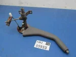 Parking Brake Diamante 2001 Mitsubishi Emergency Lever. Fixed Price $44.99.