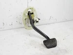 Bmw E90 Automatic Brake Pedal Pad Assembly 678711-10 Oem. Fixed Price $30.53.