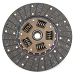 Centerforce 383735 Clutch Disc Size 11" 10 Spline By 1/8". Fixed Price $179.97.