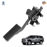 Maxpeedingrods 699203 Accelerator Pedal Sensor Ford F250 F350 F450 01-03. Fixed Price $79.99.