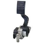 84739659 Genuine Volvo Accelerator Pedal. Fixed Price $109.00.