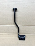1967 Chevelle Malibu Restored Original Gm 4SPD Brake Pedal SS396. Fixed Price $95.19.