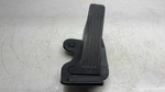 2015-2025 Mazda CX-5 CX-9 Accelerator Gas Pedal Assembly GHK3-41-600G. Fixed Price $40.50.