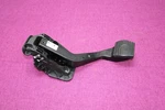 17-24 Alfa Romeo Stelvio Brake Foot Stop Pedal Module Assembly Oem 58K. Fixed Price $64.99.