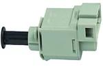 For Volkswagen/audi 2000-2010 Clutch Pedal Position Starter Safety Switch Face. Fixed Price $36.65.
