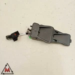 Rain Sensor P31360888 For Volvo V40 2016-2019 Ber Restyling Used (112479). Fixed Price $40.69.