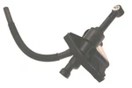 Sachs Clutch Master Cylinder For Fiat 500 2012-2019. Fixed Price $80.72.